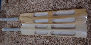 Tennis Scoop Bats