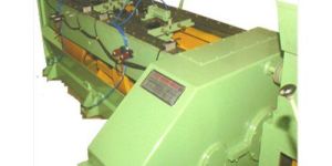 Combined Drawing Machine