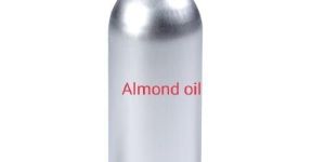 Almond Oil
