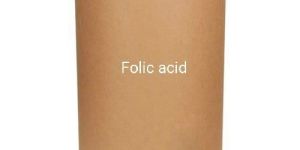Folic Acid