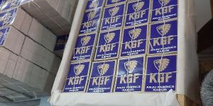 Printing Paper Sticker