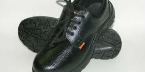 Safety Shoes