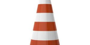 Traffic Cone