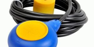 Cable Float Level Switch