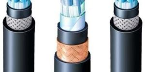 Instrumentation Cable