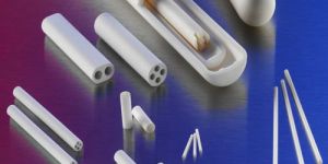 Thermocouple Protection Tube