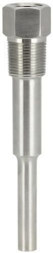 Threaded Thermowell