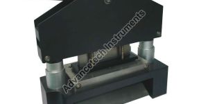 Manual Circular Cutter