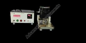 Oil Penetration Tester