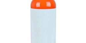 Orange Emulsion Flavour