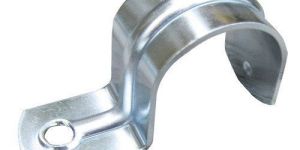 Gi Conduit Clamp