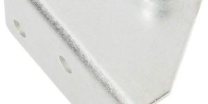 Stainless Steel Ball Stud Bracket