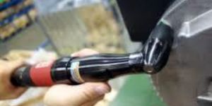 Plant Machinary Solution