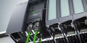 Software Engineering Solution