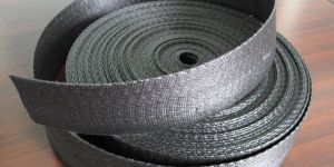 PVC Coated WELDABLE WEBBING