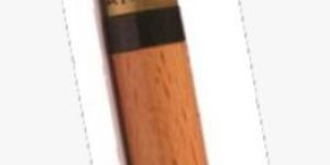 WOODEN PEN 06