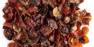 Dried Rose HIPS