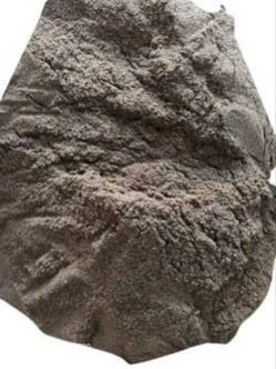 Lavender Flower Powder