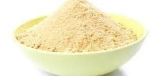 Sesame Powder