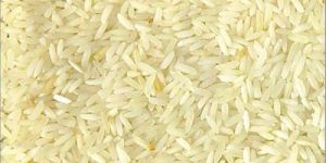 Ponni Rice