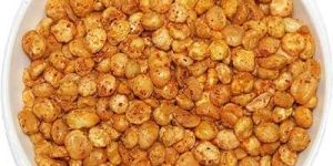 Roasted Chana Dal