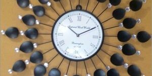 Decorative Wall Clock