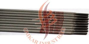 3.15mm Silver Line Mild Steel Welding Electrodes