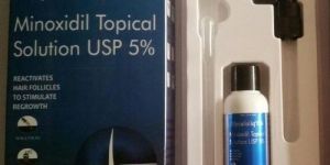 Hyrafoliq 5% Solution