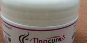 50gm Tinacure Cream