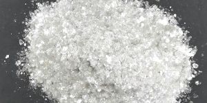 Mica Flakes
