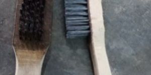 Industrial Cleaning Brush