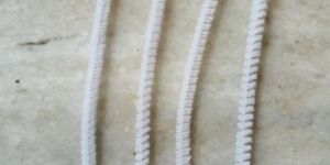 Molding Package Cleaning Brush