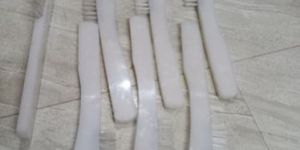 Multipurpose Cleaning Brush