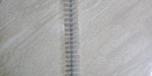 Nylon Tube Cleaning Brush