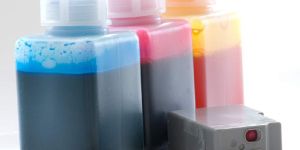 Printing Ink