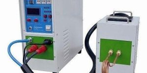Induction Heating Machine