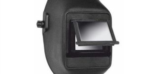 Welding Helmets