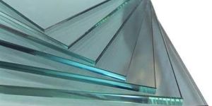 Float Glass