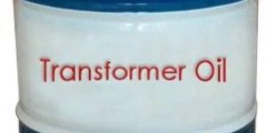 Transformer Oil