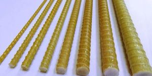 FRP Rebars