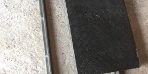 FRP Square Manhole Cover