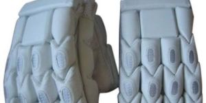 Batting Gloves