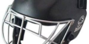 Hockey Helmet