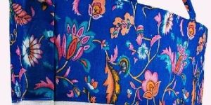 Jutehouse Beach Bags