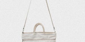 Office tote eco-friendly bags