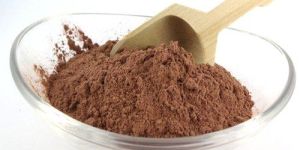 Shikakai Powder