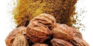 Terminalia Chebula Powder