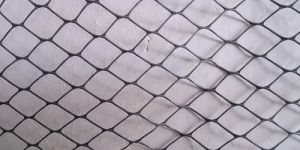 Reinforcement Mesh