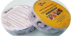 Bitumen Flashing Tape