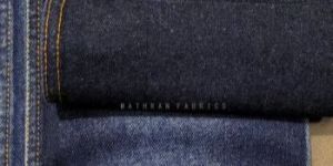 Cotton Jacket Denim Fabric